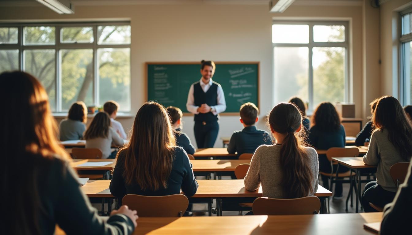 découvrez les métiers accessibles uniquement avec un casier judiciaire vierge et trouvez la voie professionnelle qui vous correspond, en toute confiance.