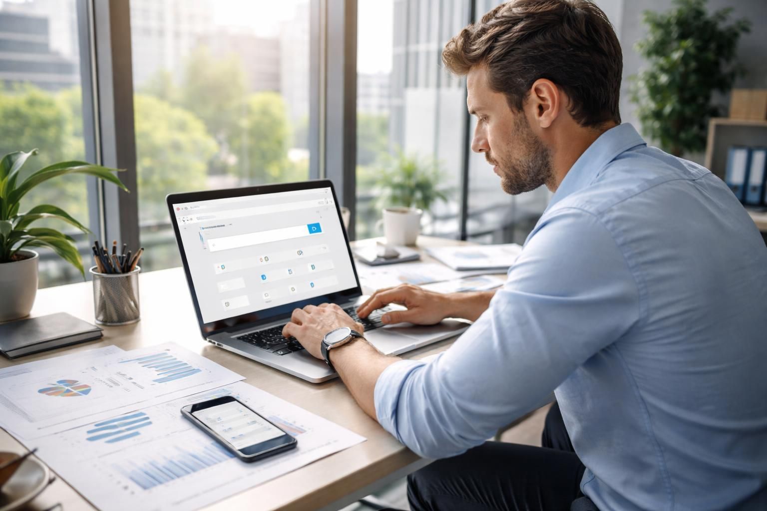 découvrez une liste gratuite d'entreprises en liquidation judiciaire, un outil indispensable pour les entrepreneurs souhaitant identifier des opportunités et gérer leurs risques efficacement.