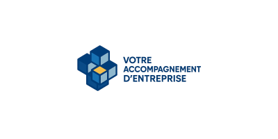 Votre Accompagnement D'Entreprise