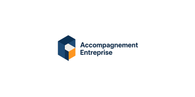 Accompagnement Entreprise