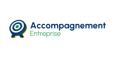 Accompagnement Entreprise