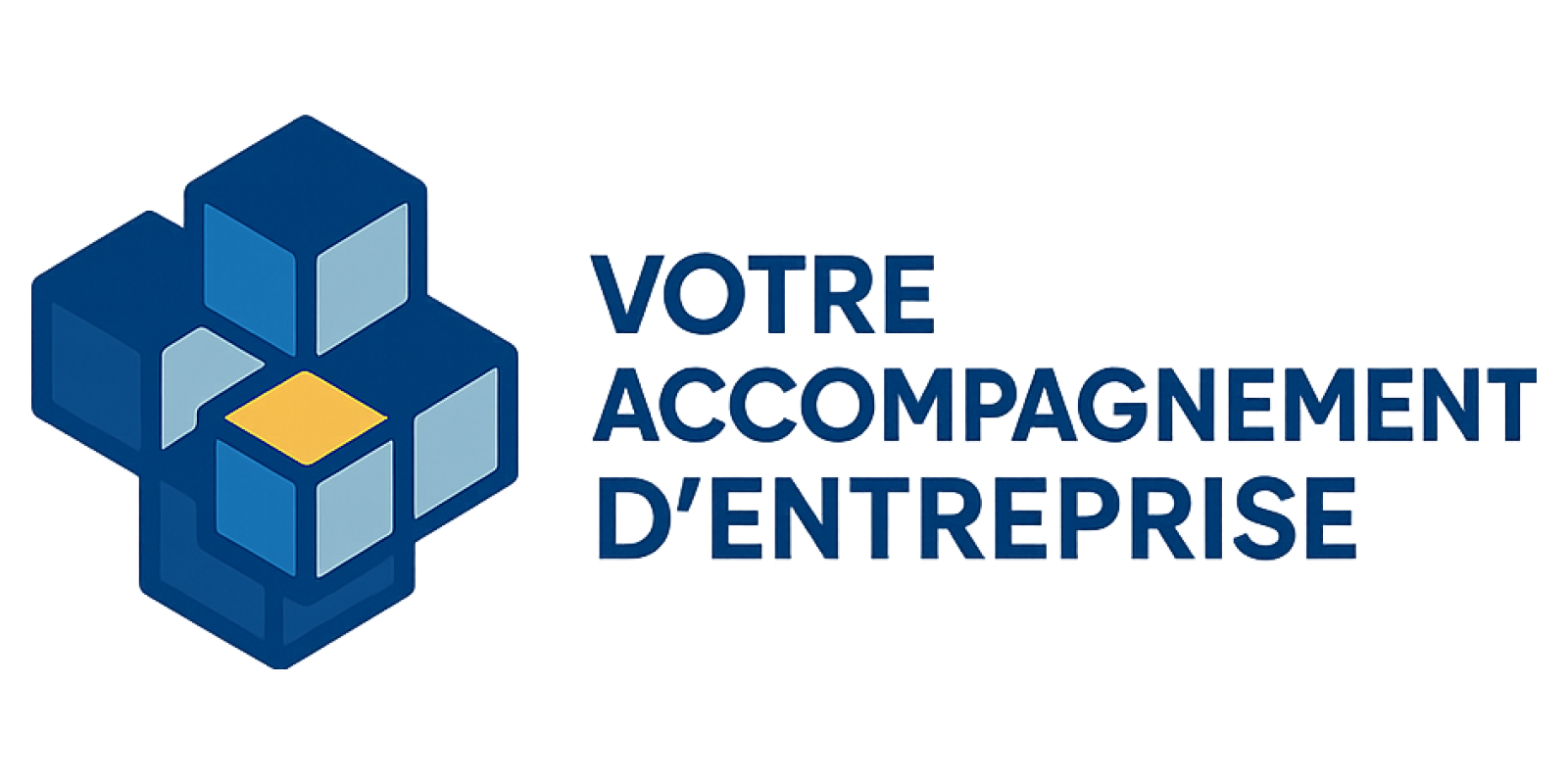 Votre Accompagnement D'Entreprise