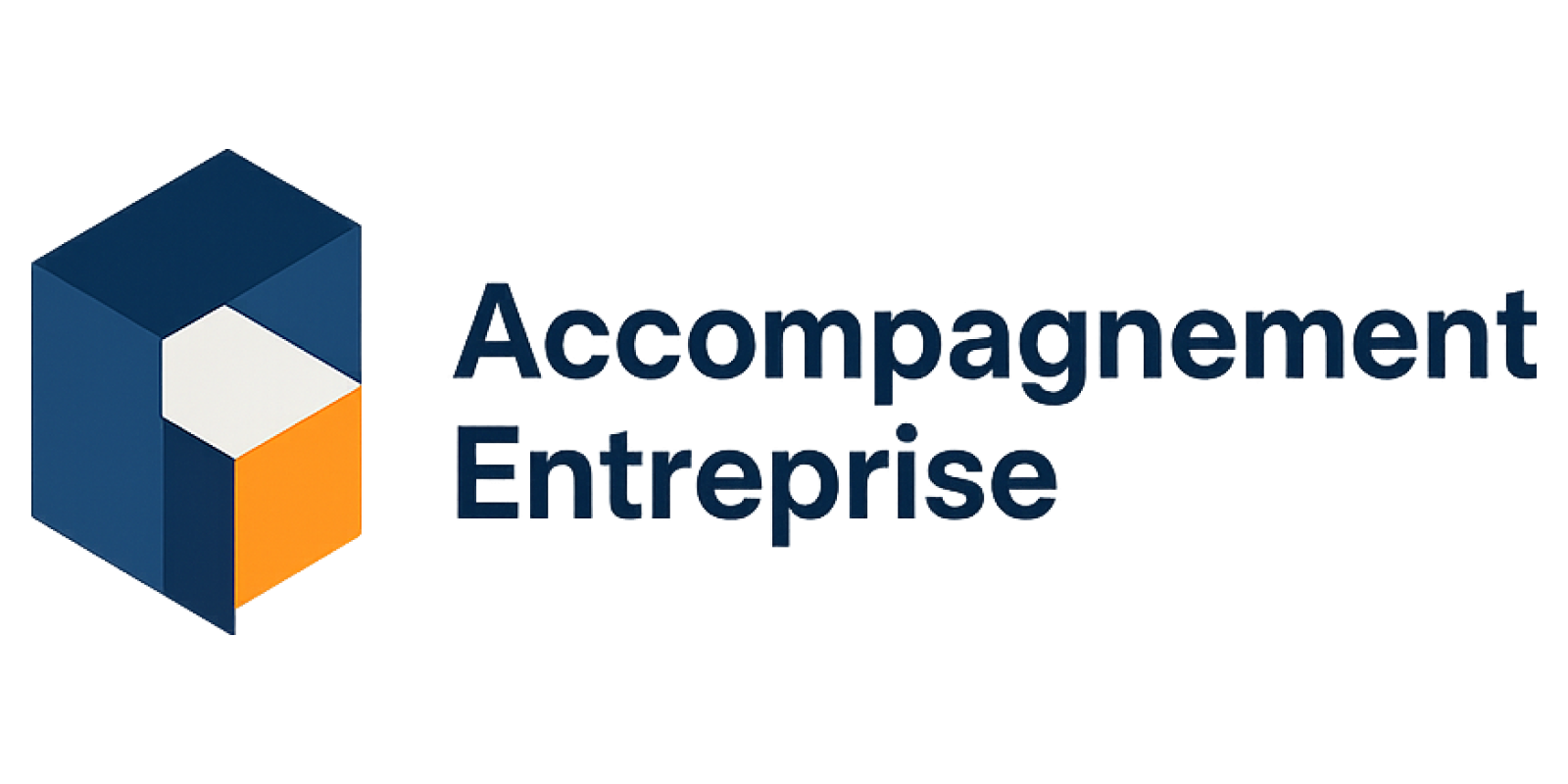 Accompagnement Entreprise