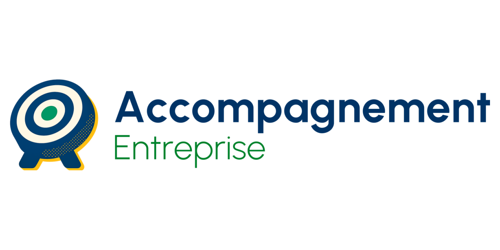 Accompagnement Entreprise
