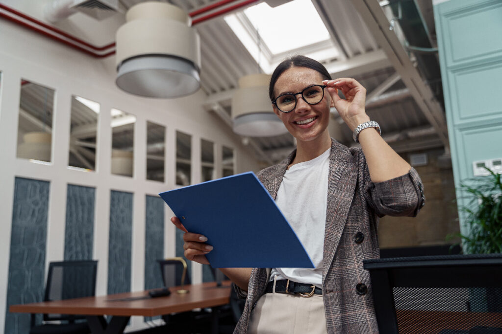 différences mutuelle