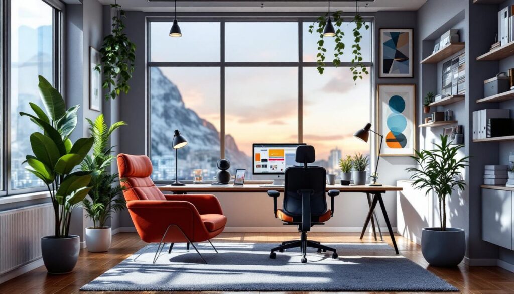 découvrez notre guide complet pour choisir le compte professionnel en ligne idéal pour votre groupement d’intérêt économique (gie). comparez les offres, fonctionnalités et tarifs pour optimiser la gestion financière de votre gie.