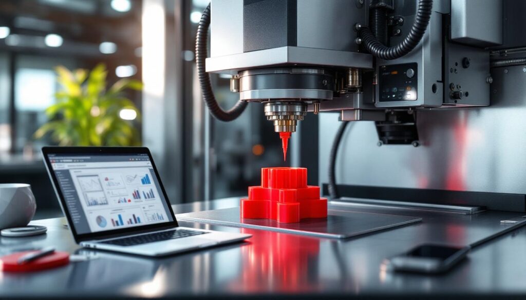 découvrez notre guide complet sur les tarifs du moulage par injection plastique, spécialement conçu pour les débutants. comprenez les coûts, les facteurs influençant les prix et optimisez vos projets d'injection plastique.