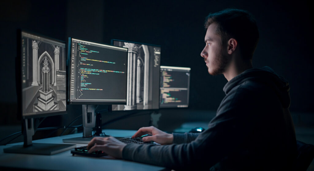 indispensables pour les programmeurs