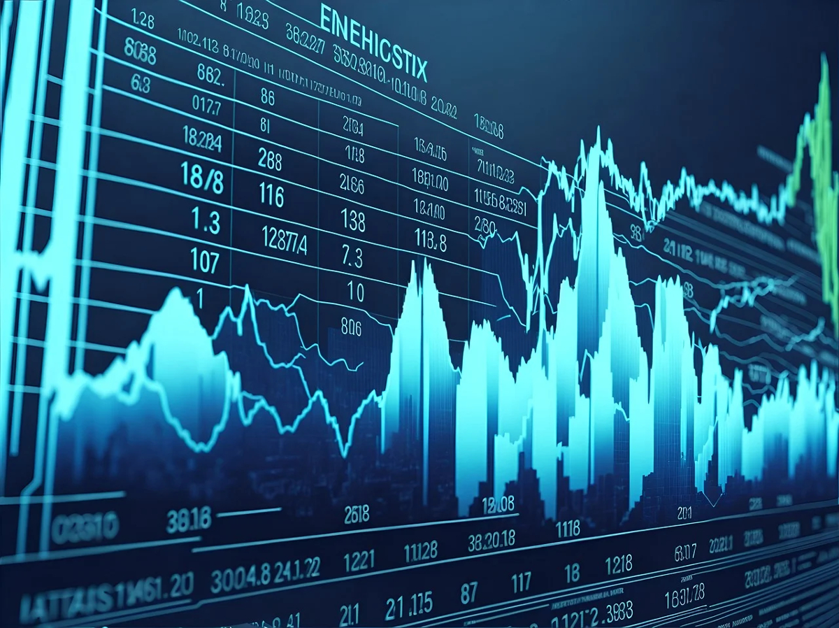 marchés en économie