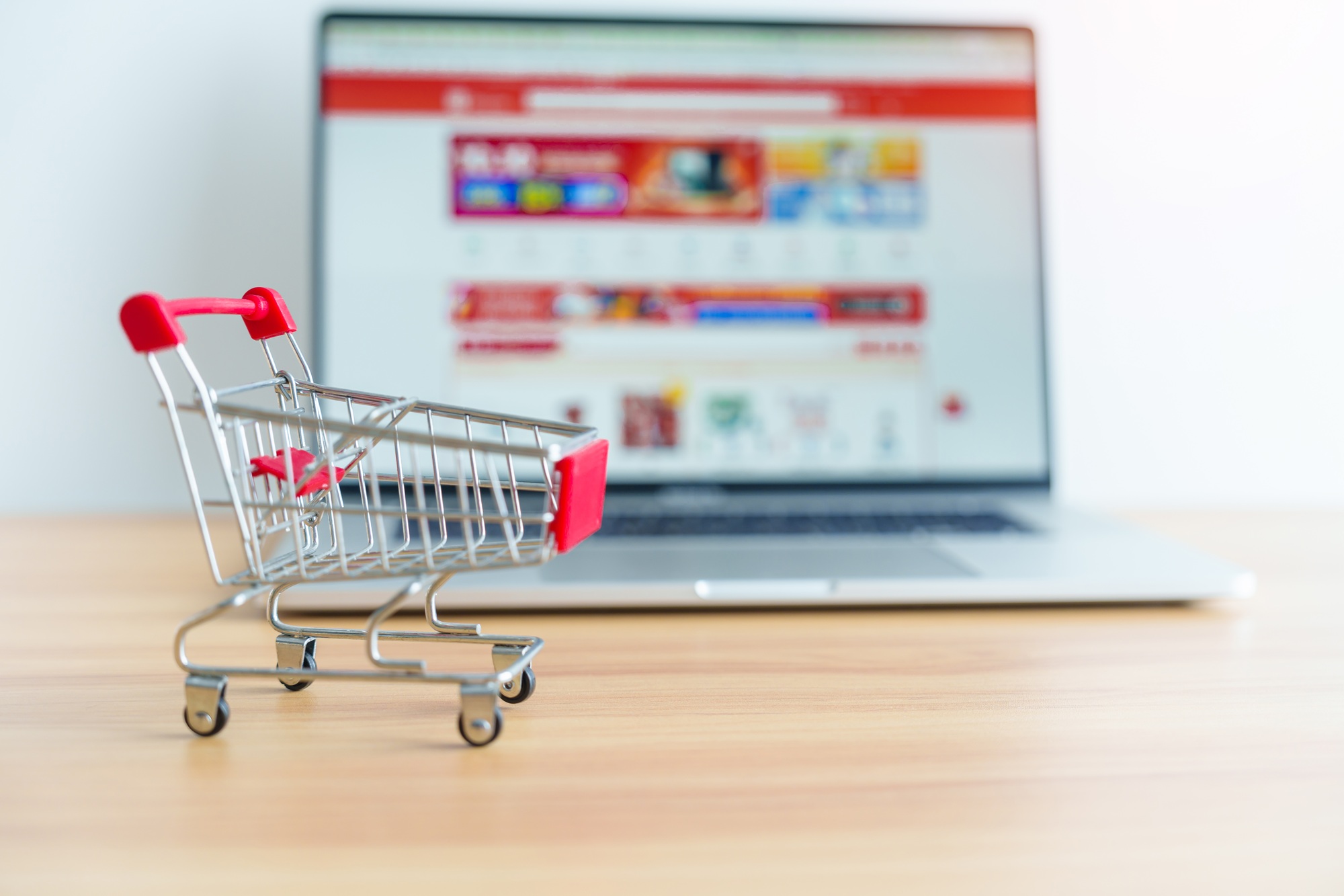 avantages marketplace cap